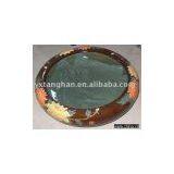 Ceramic Art thumbnail-1