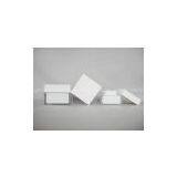 Square Cream Jar,cosmetic Jar,cream Container