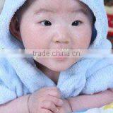 Bath Robe thumbnail-1