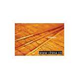 Chain Saw File (round Tail) thumbnail-1