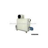 Mobile Heater thumbnail-1