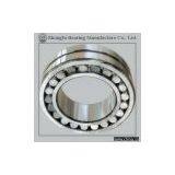 Cylindrical Roller Bearing thumbnail-1