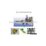 Paint Ball Manufacturing Line thumbnail-1