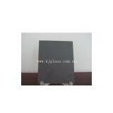 Different Sizes Aluminum Mirror Glass