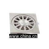 Floor Drain thumbnail-1