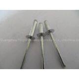 Lvtie Countersunk Rivets thumbnail-3