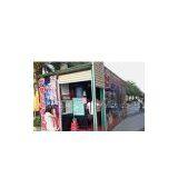 4D 5D 6D Motion Dymanic Cinema