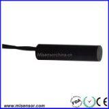 Cylindrical Magnetic Door Sensor 24VDC thumbnail-2