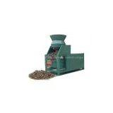 Feed Pellet Making Machine for Recycling