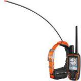 320 T5 Dog GPS Bundle