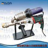 Plastic Welding Gun Extrusion Welder Extruder Welder