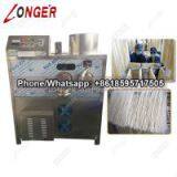 Automatic Malaysia Rice Noodles Making Machine|Rice Vermicelli Maker Machine thumbnail-2