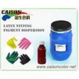 Latex Tinting Pigment Dispersion CP-118 Pink
