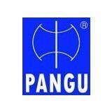ShanDong PanGu Industrial Co., Ltd.