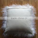 SJ010-02 Newest Home Textiles Fashion Sofa Pillow thumbnail-4