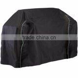 Hot Sale!Factory Price Waterproof Bbq Grill Cover thumbnail-1