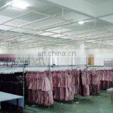 Shanghai Newtex International Trade Co., Ltd. company overview - view 3 thumbnail