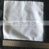 Printable Pillow Case for Customized Design thumbnail-2