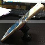 2017 New Products Wholesale Silicone Mobile Phone Holder thumbnail-2