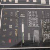 Семисегментный светодиодный индикатор thumbnail-4