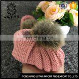 Factory Boy Shoes Crochet Booties Baby Footwear thumbnail-5