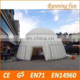 Promational Price Inflatable Tent,event Tent,clear Span Tent thumbnail-1