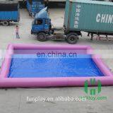 HI Acctractive!! Inflatable Swimming Pool F,inflatable Pool With High Quality Hot Sale thumbnail-4