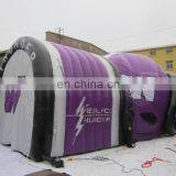 Customize Inflatable Football Helmet for Promotion thumbnail-4