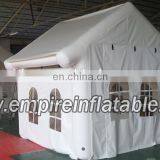 Cheap Inflatable Camping Tent for Sale T1006