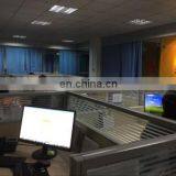 Shantou Chenghai NJ Toys Firm company overview - view 2 thumbnail