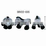 Plush Donkey BEST PRICE! thumbnail-1