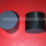 18*15mm Big Size Self Supported Round Diamond/ PCD Wire Drawing Die Blanks thumbnail-2