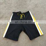 Nylon Oxford Waterproof Hockey Pants