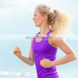 Women Gym Wear Tank Top Wholesale Manufacturer thumbnail-5