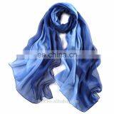 2017 New Fashion Women Fashion Shawl Muslim Scarf