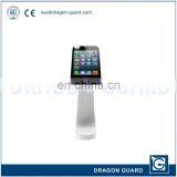 DRAGON GUARD Phone Holder Security Display Stand For Cell Phone thumbnail-4