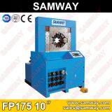 Samway FP175 Hydraulic Hose Crimping Machine thumbnail-1