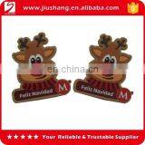 Business Card Magnets for Refrigerator thumbnail-1