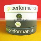 Customized One Heart Silicone Wristband With Metal Clip and Laser Logo thumbnail-6