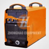 NBC Inverter CO2 Welder