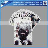 Promotional Custom Paper Poker Card thumbnail-5