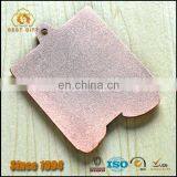 Custom High Quality Metal Marathon Sports Medal For Gifts thumbnail-6