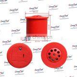 Squeeze Sound Module for Toy thumbnail-4