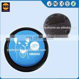 OEM Sound Voice Recordable Push Button Price With Music/melody/buzzer