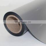 Korea Quality Heat Transfer Vinyl for Garment thumbnail-1