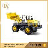 Factory Price High Replica 1/64 Diecast Toy Vehicles As Gift thumbnail-4