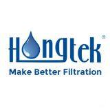 Hongtek Filtration Co., Ltd. company overview - view 1 thumbnail