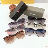 LOUIS VUITTON WAIMEA sunglasses (TOP QUALITY 1:1 REP LICA, the people who  waring the glasses won't see the logo printed in front) wholesale and  retail, can drop ship. Pls contact whatsapp +8618559333945