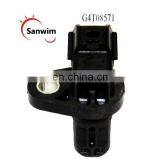 Auto Parts Crankshaft Sensor G4T08571 thumbnail-1