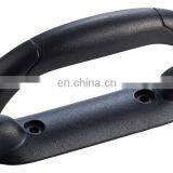 Plastic Handle thumbnail-6